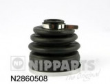 Kit burduf planetara HYUNDAI TERRACAN (HP) (2001 - 2006) NIPPARTS N2860508