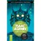 A mez&iacute;telen nap - Isaac Asimov
