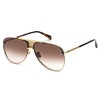 Belstaff Beckingonshi