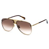 Cumpara ieftin Belstaff Beckingonshi