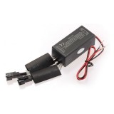Balast pentru Angel eyes CCFL (NEON), Xenon Bright