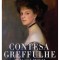 Contesa Greffulhe: Muza Lui Proust , Laure Hillerin - Editura Art