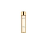 Cumpara ieftin Estee Lauder Ultimate Lift Regenerating Lotion Lotiune de fata Tester 200 ml