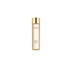 Estee Lauder Ultimate Lift Regenerating Lotion Lotiune de fata Tester 200 ml