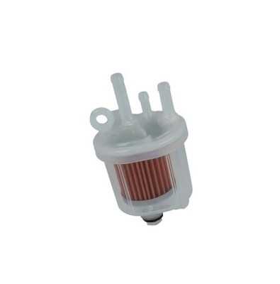 Filtru motorina motor Hatz 1B20, 1B30, 1B40 foto