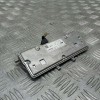 Modul Camera Frontala Land Rover Range Rover Evoque 2011-2019