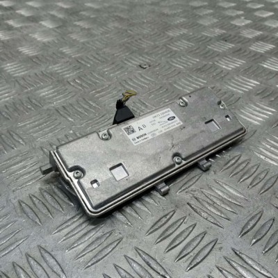 Modul Camera Frontala Land Rover Range Rover Evoque 2011-2019 foto