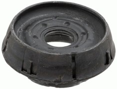 LEMF&Ouml;RDER 22392 01 Rulment sarcina suport arc