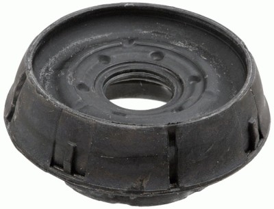 LEMF&amp;Ouml;RDER 22392 01 Rulment sarcina suport arc foto