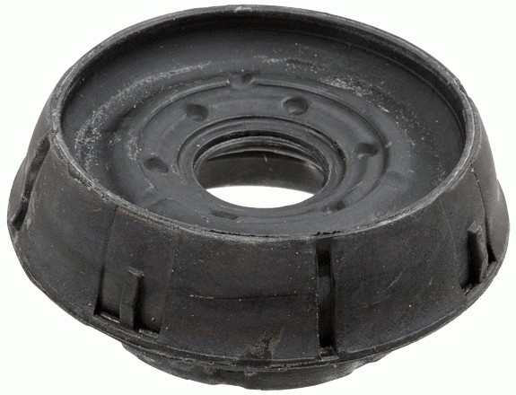 LEMF&Ouml;RDER 22392 01 Rulment sarcina suport arc
