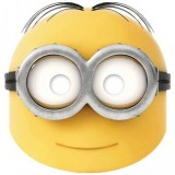 Set 6 masti Minions