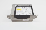Unitate radio CD navigație BMW i3 I01 2019 OEM: 9824987,6434A-B140 20405851