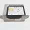 Unitate radio CD navigație BMW i3 I01 2019 OEM: Hatchback | 20405851