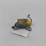 Senzor de impact st&acirc;nga față TOYOTA CELICA _T23_ 2003 OEM: 89830-20020,252300-0661 | 32085293