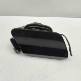 Capac rezervor combustibil BMW X2 F39 2019 OEM: 7432055,7441615,7468161 31779504