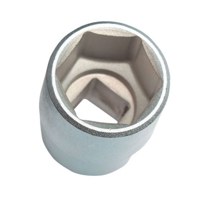 Irwin Cheie tubulara 1/2&amp;quot;, 21mm ProAdvanced PowerfulTools foto