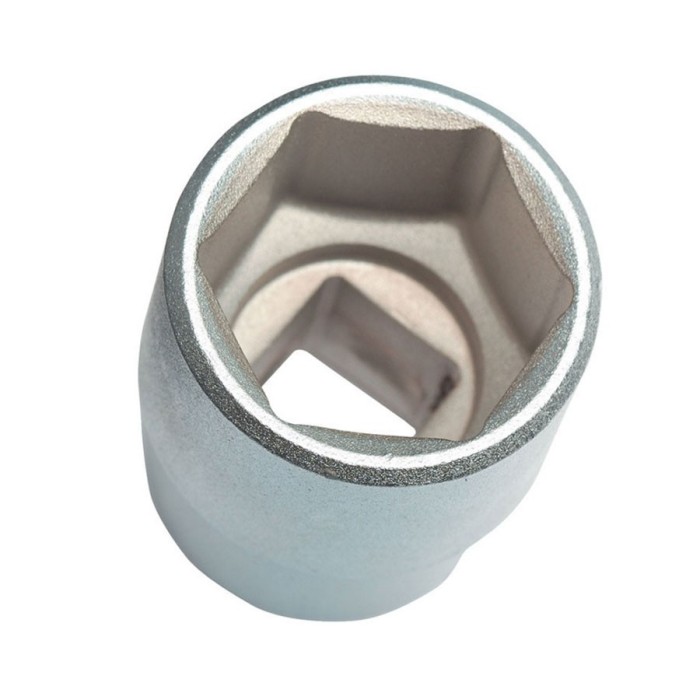 Irwin Cheie tubulara 1/2&quot;, 21mm ProAdvanced PowerfulTools