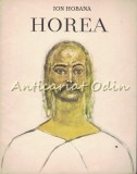 Cumpara ieftin Horea - Ion Hobana - Ilustratii: Sabin Balasa