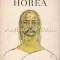 Horea - Ion Hobana - Ilustratii: Sabin Balasa