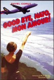 GOOD BYE, NATO, MON AMOUR!-PAVEL CORUT-335523