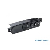 Butoane geamuri electrice stanga fata Mercedes Sprinter 2 (2006-&gt;) [906]