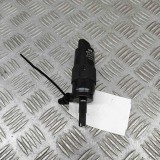 Motor rezervor lichid de parbriz AUDI Q7 4M 2018 OEM: 6R0955681 30420634