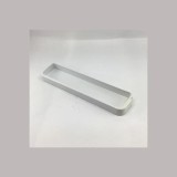 Recipient pentru frigider BOSCH 00442735 00439153 Original