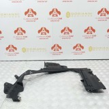 Suport / Protectie Rezevor Combustibil Dreapta Bmw X 1 F48 X2 F39 2017-2023