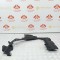 Suport / Protectie Rezevor Combustibil Dreapta Bmw X 1 F48 X2 F39 2017-2023