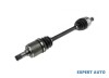 Planetara Honda Accord 9 CR (2012-&gt;) NTY, 44306-SMG-E00, Aftermarket