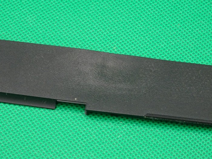 HP Pavilion 15-bc410nq Rama Display Negru 15-BC, 15T-BC, 15-AX, 15-DP SWAP