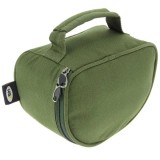 Cumpara ieftin Husă Mulinetă NGT Deluxe Reel Case