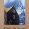 CASA CU SAPTE FRONTOANE-NATHANIEL HAWTHORNE-214569