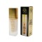 Fond de ten Global Fashion, Glowy Liquid Foundation 4&icirc;n1: Primer + Corector + Iluminator + BB cream, SPF 15, K036,Toffee