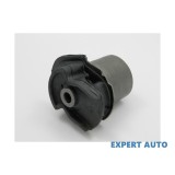 Bucsa punte spate Toyota Avensis Verso (2001-2009)[_M2_] #1