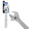 Cheie reglabila 12", 0-40 mm, Geko G10219