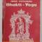 BHAKTI - YOGA de SWAMI VIVEKANANDA , 1993