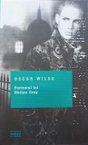 Portretul lui Dorian Gray - Oscar Wilde - Litera, Clasici Moderni, Paperback, 301 Pagini