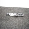 Reglaj &icirc;nălțime centura st&acirc;nga față OPEL INSIGNIA A G09 2010 OEM: D00852F8513-7 | 3484143