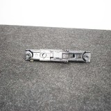 Reglaj &icirc;nălțime centura st&acirc;nga față OPEL INSIGNIA A G09 2010 OEM: D00852F8513-7 | 3484143
