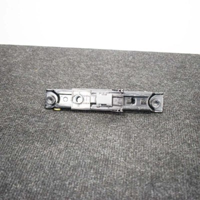 Reglaj &amp;icirc;nălțime centura st&amp;acirc;nga față OPEL INSIGNIA A G09 2010 OEM: D00852F8513-7 | 3484143 foto