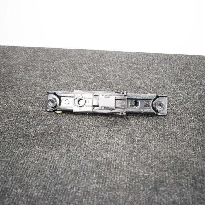 Reglaj &icirc;nălțime centura st&acirc;nga față OPEL INSIGNIA A G09 2010 OEM: D00852F8513-7 | 3484143
