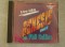 GENESIS - Diverse CD-uri Originale, ca NOI - 9