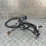 Cablaj senzor de parcare față FORD KUGA III DFK 2023 OEM: LX6T-15K867-E,LX6T-15K867-ESACG 26584652