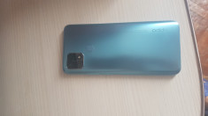 Vand Oppo A15 S, 4 GB RAM ?i 64 GB ROM foto