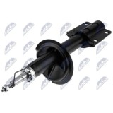 Amortizor fata Citroen Jumper 1994-2006, Fiat Ducato 1994-2006, Peugeot Boxer 1994-2006, Stanga, Dreapta, 1500kg, 1607137980
