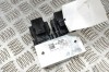 Supapa de expansiune aer condiționat VW ID.3 E11 2021 OEM: 1EA816682A | 25631727