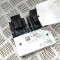 Supapa de expansiune aer condiționat VW ID.3 E11 2021 OEM: 1EA816682A | 25631727
