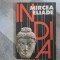 India de Mircea Eliade