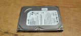 HDD PC Seagate 160GB Sentinel 100% Sata #A5161